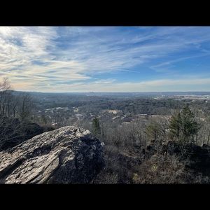 Meet your Posher, Wilson